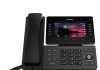 Neues IP Desktop Phone Portfolio von Gigaset