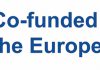 EU-Förderung in Millionenhöhe für Euronics International