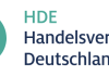 HDE aktiviert Bundeskartellamt gegen Temu
