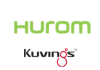 Hurom gewinnt Patentverletzungsklage gegen NUC/Kuvings +++ aktualisiert +++