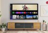LG gibt Einführung der Xbox App auf LG Smart TV bekannt