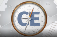 CE-Branchenkompass: TV-Absatz steigt