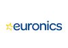 Euronics legt zur IFA gute Halbjahreszahlen vor