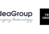 Midea übernimmt Teka Group