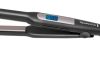 Neuer Haarglätter von Remington