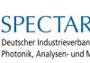 Industrieverband Spectaris mit neuem Programm Fototechnik 2025+