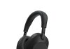 Neuer kabelloser Noise Cancelling Kopfhörer von Sony