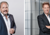 Wechsel im Ceconomy Aufsichtsrat