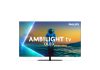 Preise und Verfügbarkeiten der 2025er Philips Ambilight OLED TV Serien