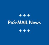 Media Broadcast und RTL Deutschland verlängern Vertrag zur Programm-Verbreitung über DVB-T2 HD bis 2030