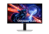 Neuer OLED-Gaming-Monitor von Samsung