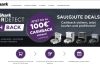 SharkNinja startet Cashback-Aktion