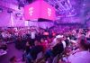 Telekom Partner Experience 2025 in Köln