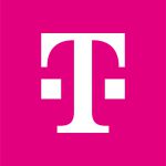 Telekom erreicht jetzt 99 Prozent der Bevölkerung mit 5G