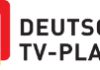 Addressable TV gewinnt in Deutschland an Bedeutung