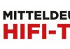 Mitteldeutsche HiFi-Tage 2025 ausgebucht