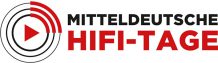 Mitteldeutsche HiFi-Tage 2025 erfolgreich zu Ende gegangen