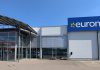 Neue Nachfolgeregelung für Euronics XXL in Öhringen