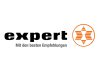 expert Franken und expert Mainfranken insolvent