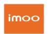 imoo Kinder Smartwatches jetzt bei expert