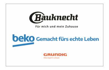 Beko Europe ist Europas Nummer Eins: Auf Wachstumskurs