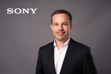 Sony blickt zuversichtlich auf den TV-Markt – „Entscheidend ist der Wert“