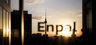 Das Startup RES Retail Energy Solutions GmbH – Enpal im Fachhandel