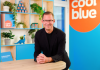 Marco Stiemert wird Director Purchasing Germany bei Coolblue