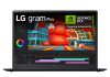 Neue LG gram Pro Notebooks