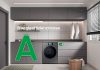 Acht neue Samsung Trockner erreichen EU-Energieeffizienzklasse A