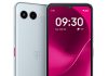Das KI-Phone der Telekom ist da