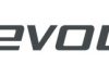 devolo schaltet Home Control-Server ab