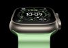 Neue Apple Watch funkt bei Telekom mit 5G