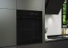 Beko: Neue DeepBlack Einbau-Backöfen