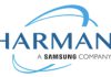 Harman schließt Übernahme von Sound United ab