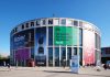 IFA bleibt bis 2034 in Berlin