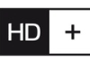 IFA 2025: HD+, Telering und Metz pushen den HD+ IP TV-Stick im Fachhandel