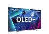 Philips OLED+950 im September verfügbar