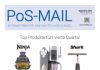 PoS-MAIL September 2025