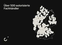 dittert Küchengeräte meldet erfolgreiche IFA