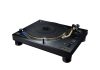Technics: Limitierte „Master Edition“ des Grand Class „G“ Plattenspielers