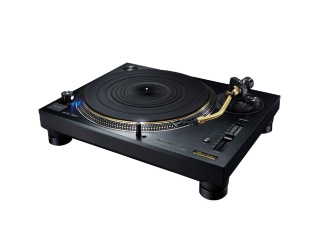 1_Technics Direct_Drive_Turntable_System_SL_1210GME_black_04.4af84067