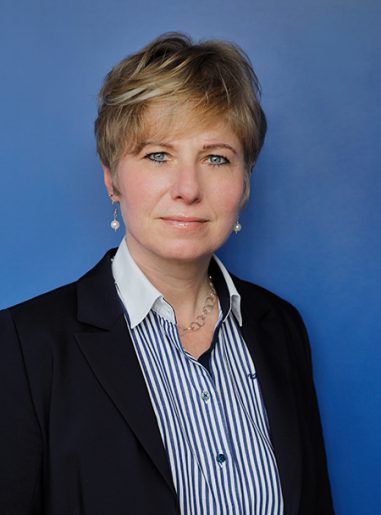 Das Recht auf Reparatur aus der Sicht von Euronics: Herausforderungen und Chancen