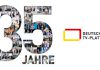 35 Jahre Deutsche TV-Plattform