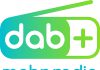 Crossmediale DAB+ Kampagne ab 3. November