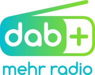 Crossmediale DAB+ Kampagne ab 3. November