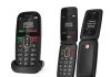 Neue Mobiltelefone von Gigaset
