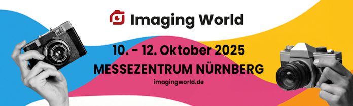 Imaging_World_Banner