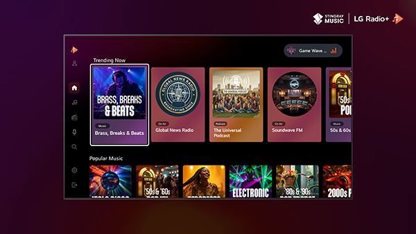 LG Radio+-PRImage-1