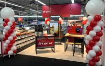 MediaMarktSaturn und E.ON bauen Zusammenarbeit weiter aus